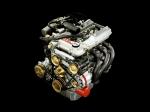Alfa Romeo 75 1.8 i.e. Indy 1991 года
